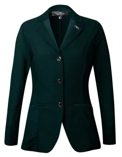 HORSEWARE Show Jackets|AA® Platinum Ladies’ MotionLite Competition Jacket