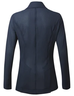 HORSEWARE Show Jackets|AA® Platinum Ladies’ MotionLite Competition Jacket