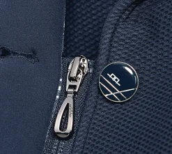 HORSEWARE Show Jackets|AA® Platinum Ladies’ MotionLite Competition Jacket