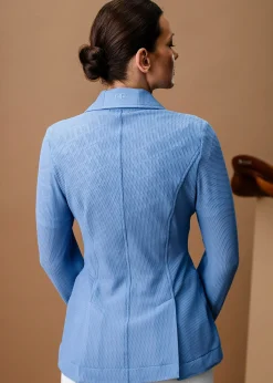 HORSEWARE Show Jackets|AA® Platinum Motionlite Show Jacket