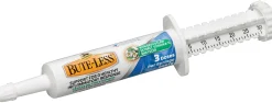 ANIMAL HEALTH INT Horse Supplements|Absorbine® Bute-Less® Comfort & Recovery Supplement Paste