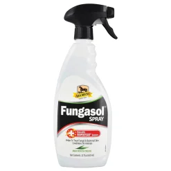 ANIMAL HEALTH INT First Aid Supplies|Absorbine® Fungasol® Sprayer