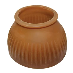 AMAHORSE TRADING SRL Bell Boots|Bell Boots|Acavallo Italian Bell Boots