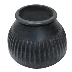 AMAHORSE TRADING SRL Bell Boots|Bell Boots|Acavallo Italian Bell Boots