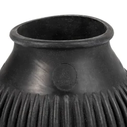 AMAHORSE TRADING SRL Bell Boots|Bell Boots|Acavallo Italian Bell Boots