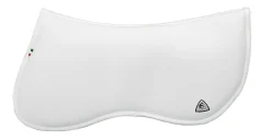 AMAHORSE TRADING SRL Half Pads|Acavallo® Memory Foam Half Pad
