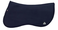 AMAHORSE TRADING SRL Half Pads|Acavallo® Memory Foam Half Pad