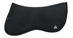 AMAHORSE TRADING SRL Half Pads|Acavallo® Memory Foam Half Pad