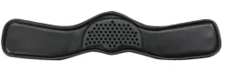 FRANTISI Girths & Accessories|Acavallo® Shaped Girth