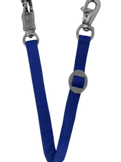 SHILOH STABLES TACK Trailering|Stable Hardware|Adjustable Nylon Trailer Tie