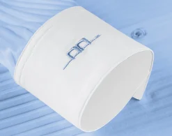 HORSEWARE Show Shirts|Alessandro Albanese Long Sleeve Aurora Shirt