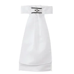 ALL TIED UP Show Accessories|Fancy Stock Tie