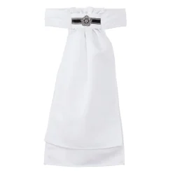 ALL TIED UP Show Accessories|Fancy Stock Tie