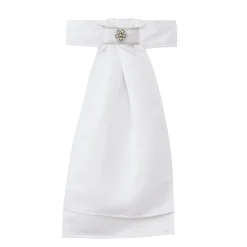 ALL TIED UP Show Accessories|Fancy Stock Tie