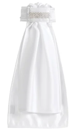 ALL TIED UP Show Accessories|Fancy Stock Tie