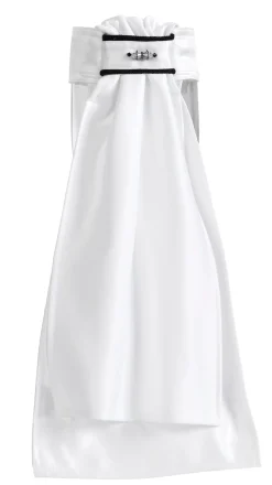 ALL TIED UP Show Accessories|Fancy Stock Tie