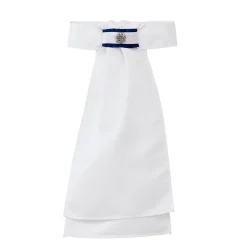 ALL TIED UP Show Accessories|Fancy Stock Tie