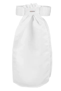 ALL TIED UP Show Accessories|Stock Tie