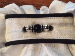 ALL TIED UP Show Accessories|Stock Tie