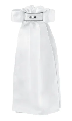 ALL TIED UP Show Accessories|Stock Tie