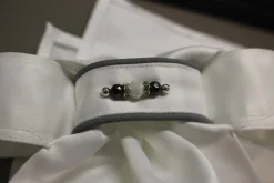 ALL TIED UP Show Accessories|Stock Tie