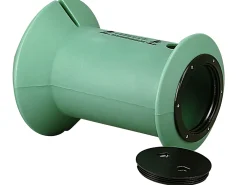 HORSEMEN S PRIDE Horse Toys|Amazing Graze