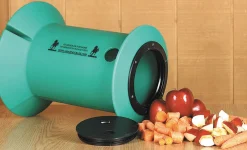 HORSEMEN S PRIDE Horse Toys|Amazing Graze