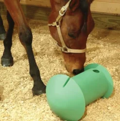 HORSEMEN S PRIDE Horse Toys|Amazing Graze