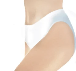 ANDIAMO SPORT LINERS Riding Socks & Undergarments|Andiamo Padded Brief