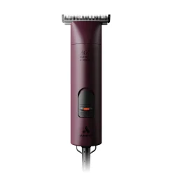 ANDIS COMPANY Clippers, Blades, & Accessories|Andis® AGC Super 2-Speed™ Clipper with T-84 Blade