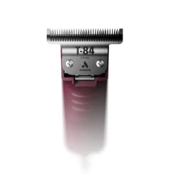 ANDIS COMPANY Clippers, Blades, & Accessories|Andis® AGC Super 2-Speed™ Clipper with T-84 Blade