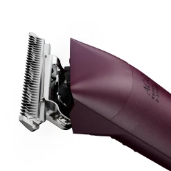 ANDIS COMPANY Clippers, Blades, & Accessories|Andis® AGC Super 2-Speed™ Clipper with T-84 Blade