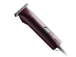 ANDIS COMPANY Clippers, Blades, & Accessories|Andis® AGC Super 2-Speed™ Clipper with T-84 Blade