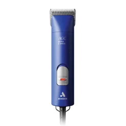 ANDIS COMPANY Clippers, Blades, & Accessories|Andis® AGC Super 2-Speed™ Clipper