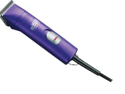 ANDIS COMPANY Clippers, Blades, & Accessories|Andis® AGC Super 2-Speed™ Clipper