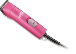 ANDIS COMPANY Clippers, Blades, & Accessories|Andis® AGC Super 2-Speed™ Clipper