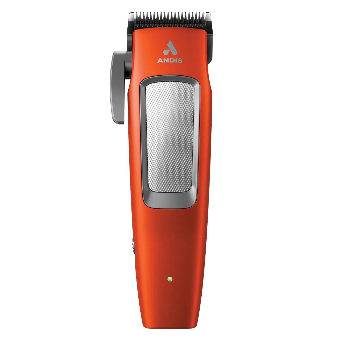 ANDIS COMPANY Clippers, Blades, & Accessories|Andis® Easy Clip Cord/Cordless II Clipper
