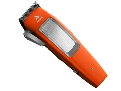 ANDIS COMPANY Clippers, Blades, & Accessories|Andis® Easy Clip Cord/Cordless II Clipper