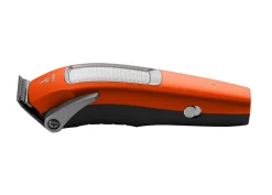 ANDIS COMPANY Clippers, Blades, & Accessories|Andis® Easy Clip Cord/Cordless II Clipper