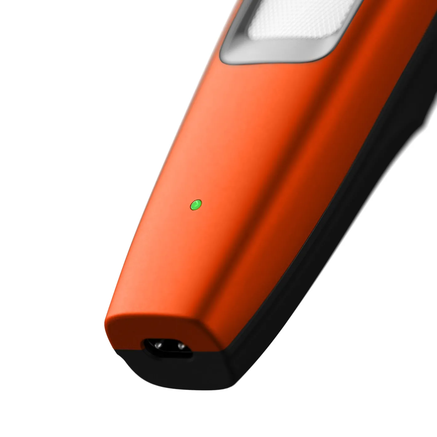 ANDIS COMPANY Clippers, Blades, & Accessories|Andis® Easy Clip Cord/Cordless II Clipper