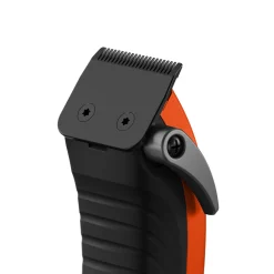 ANDIS COMPANY Clippers, Blades, & Accessories|Andis® Easy Clip Cord/Cordless II Clipper