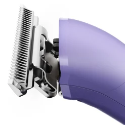 ANDIS COMPANY Clippers, Blades, & Accessories|Andis® eMERGE Cordless Clipper with T-84 blade