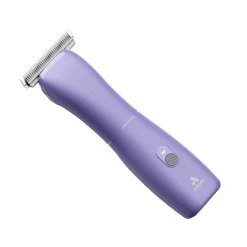 ANDIS COMPANY Clippers, Blades, & Accessories|Andis® eMERGE Cordless Clipper with T-84 blade