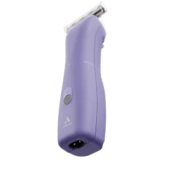 ANDIS COMPANY Clippers, Blades, & Accessories|Andis® eMERGE Cordless Clipper with T-84 blade