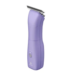 ANDIS COMPANY Clippers, Blades, & Accessories|Andis® eMERGE Cordless Clipper with T-84 blade