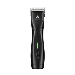 ANDIS COMPANY Clippers, Blades, & Accessories|Andis® Pulse ZR® II Cordless Clipper with No. 10 Blade