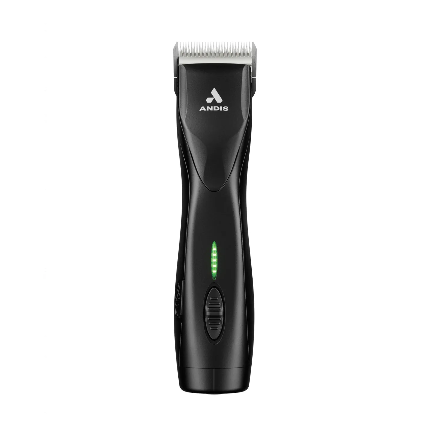 ANDIS COMPANY Clippers, Blades, & Accessories|Andis® Pulse ZR® II Cordless Clipper with No. 10 Blade