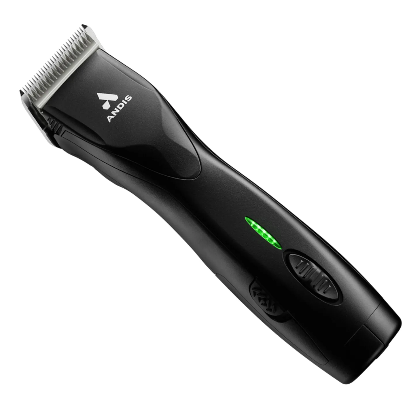 ANDIS COMPANY Clippers, Blades, & Accessories|Andis® Pulse ZR® II Cordless Clipper with No. 10 Blade