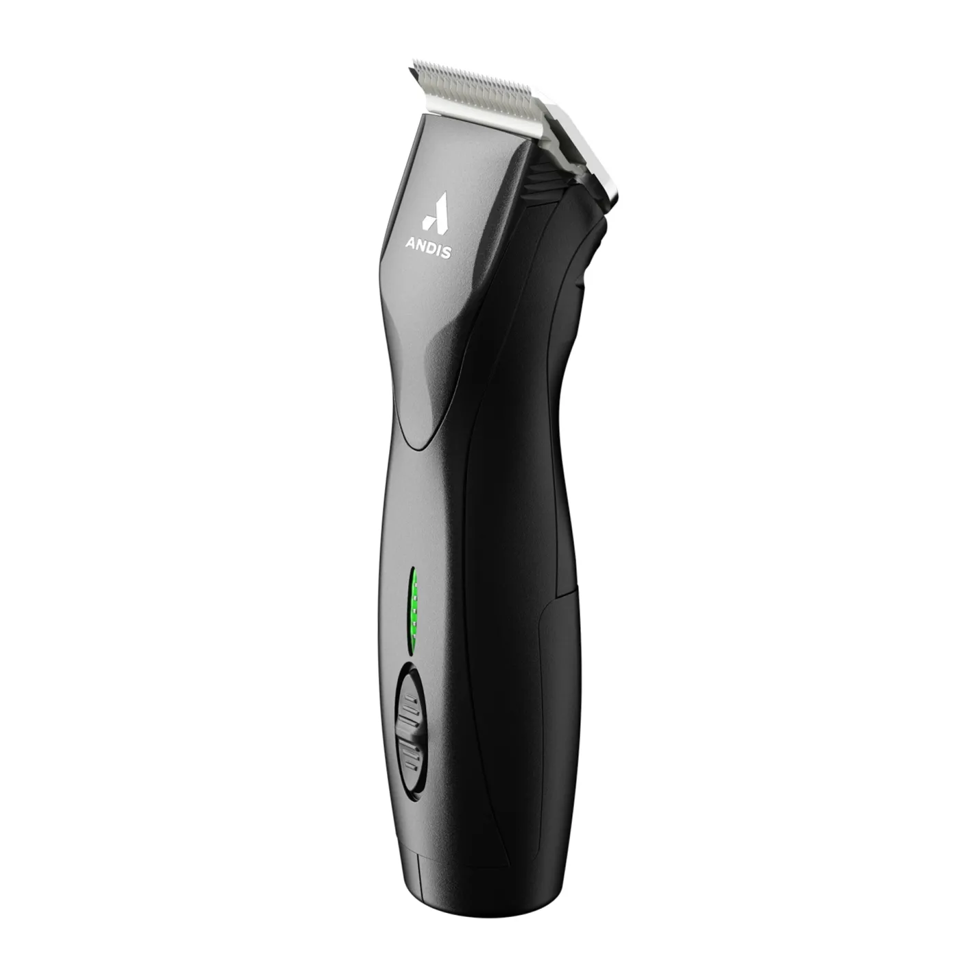 ANDIS COMPANY Clippers, Blades, & Accessories|Andis® Pulse ZR® II Cordless Clipper with No. 10 Blade