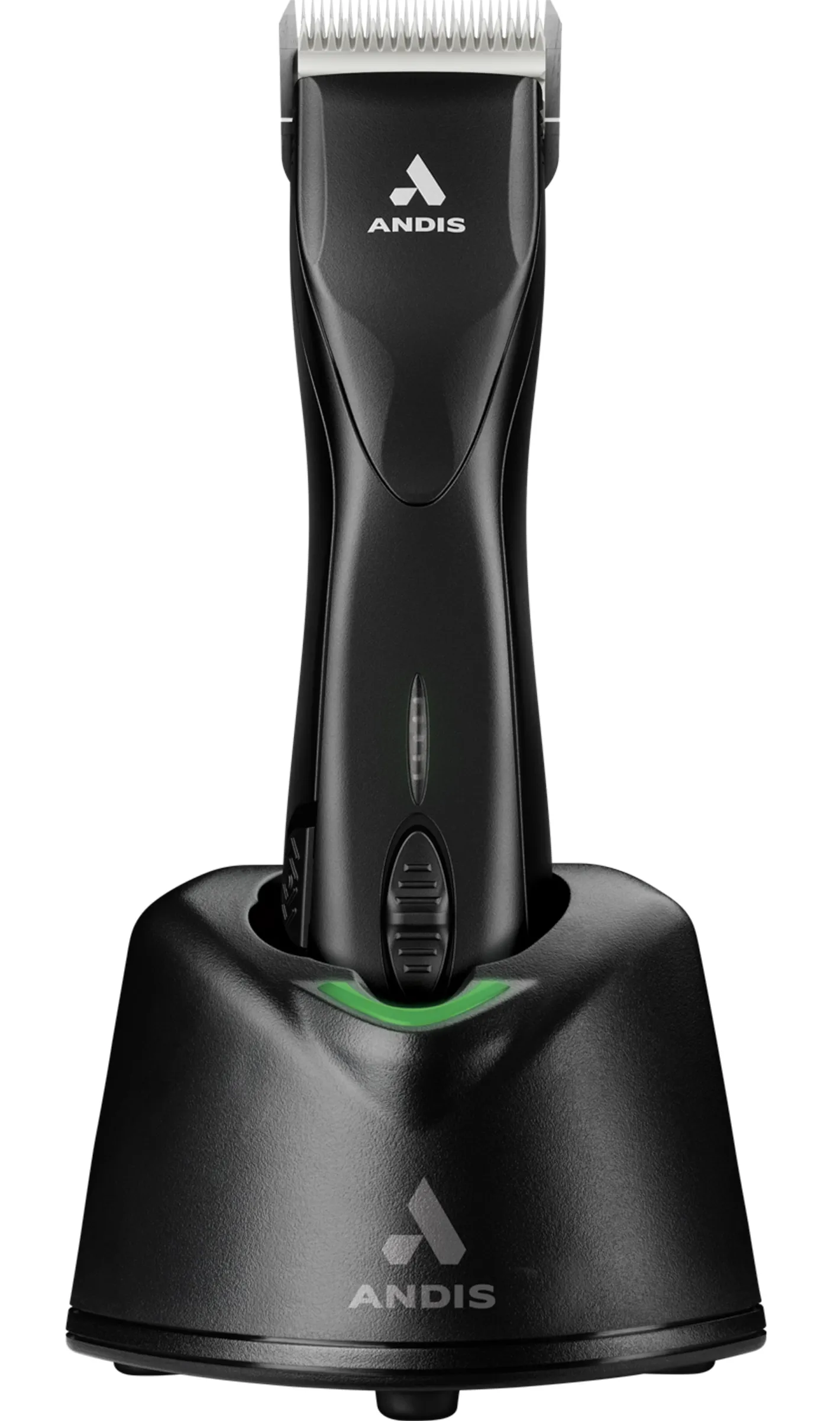 ANDIS COMPANY Clippers, Blades, & Accessories|Andis® Pulse ZR® II Cordless Clipper with No. 10 Blade